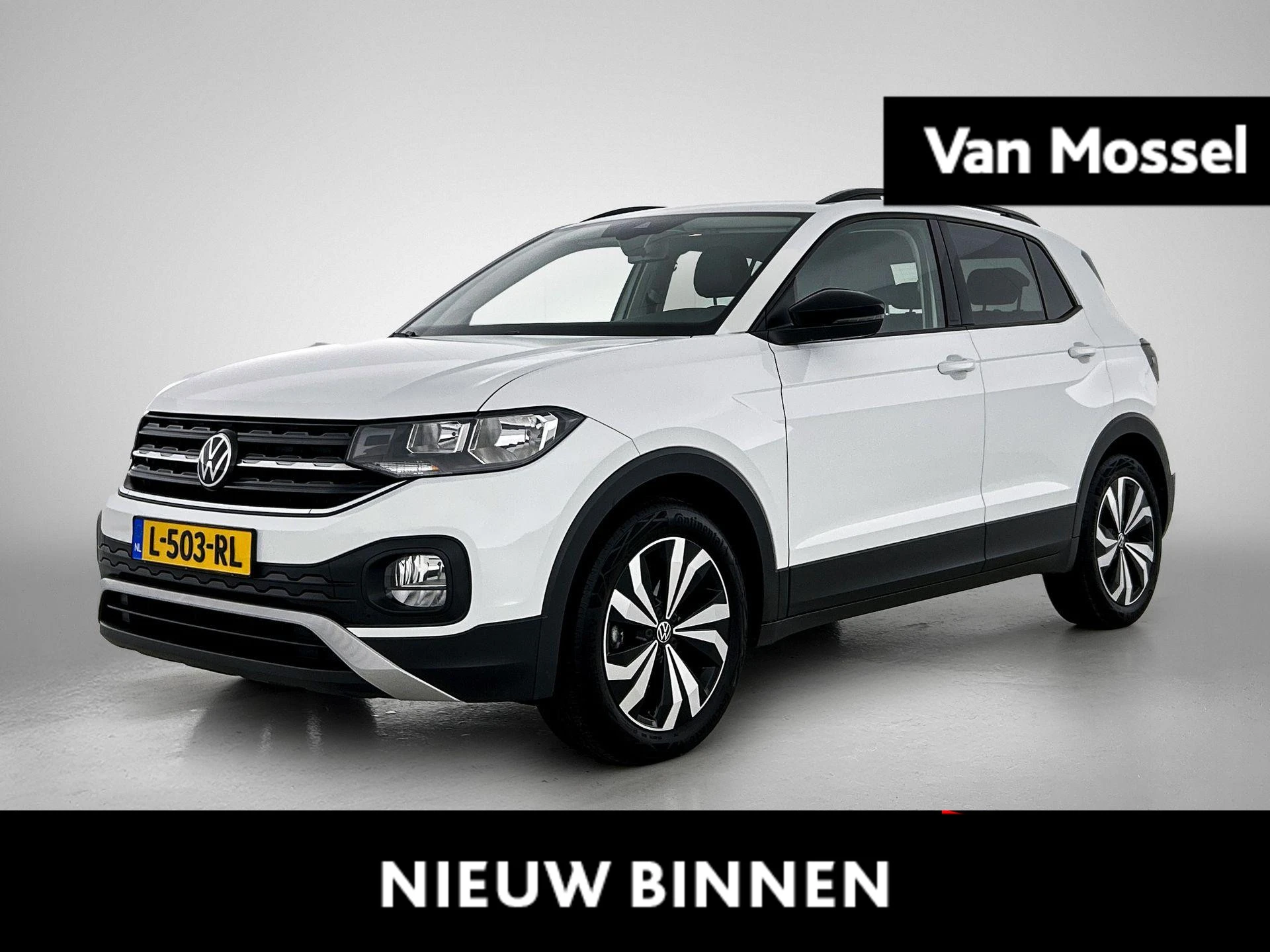 Volkswagen-T-Cross-image-0