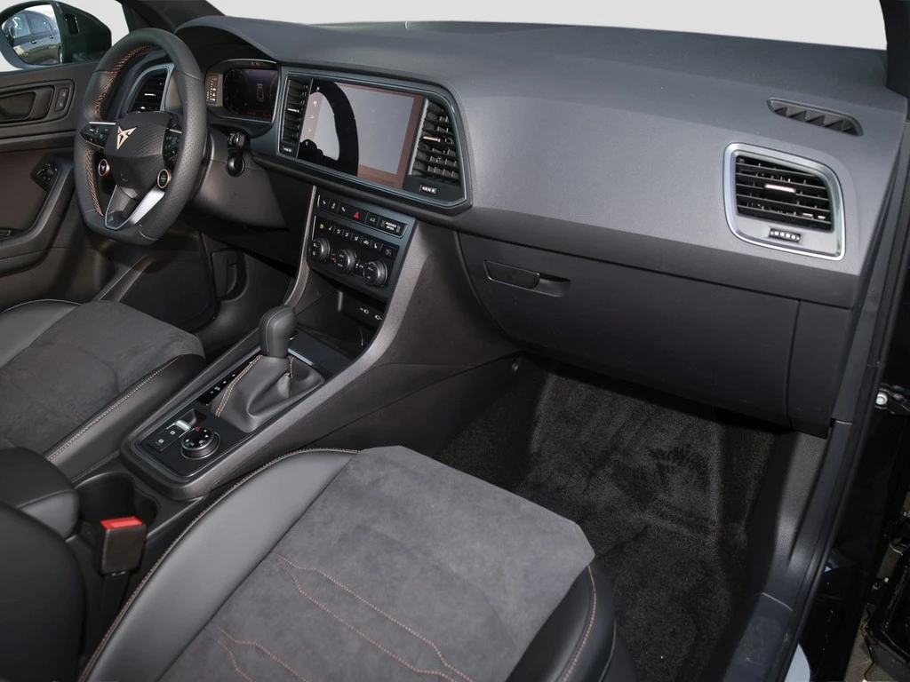 CUPRA-Ateca-image-6