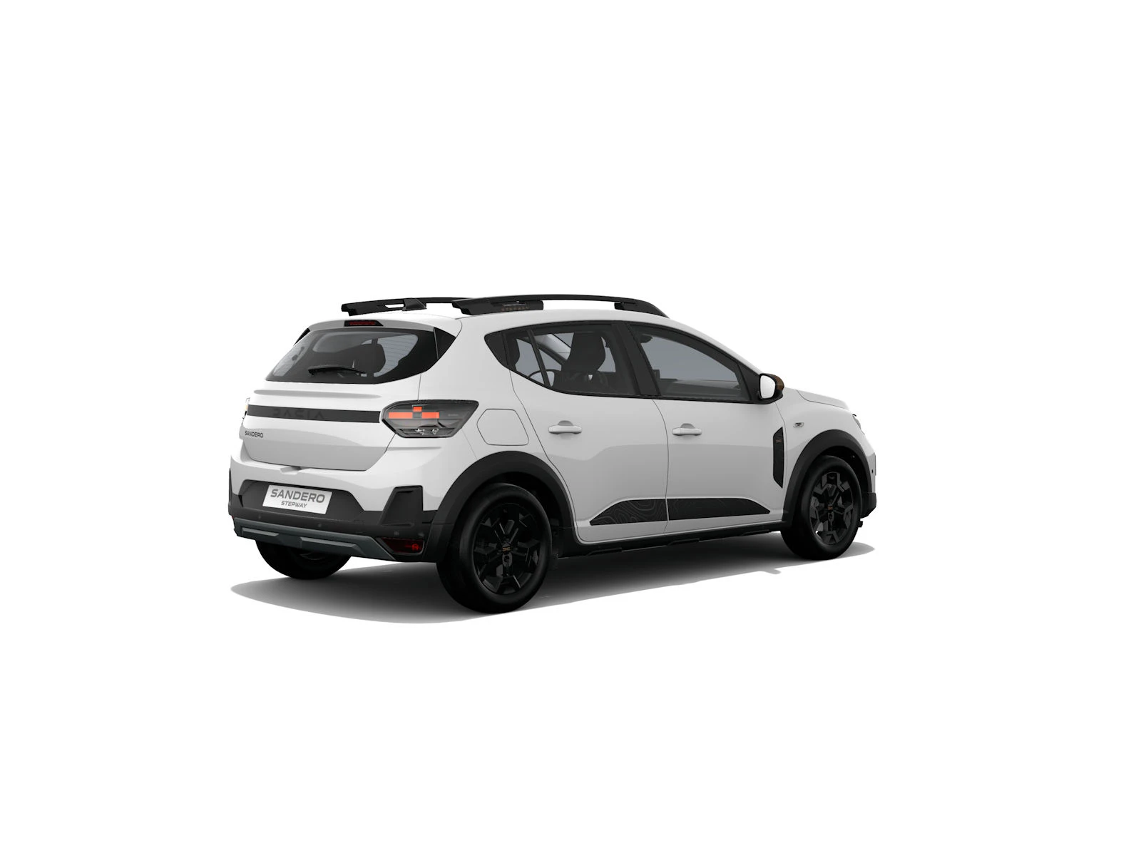 Dacia-Sandero Stepway-image-6