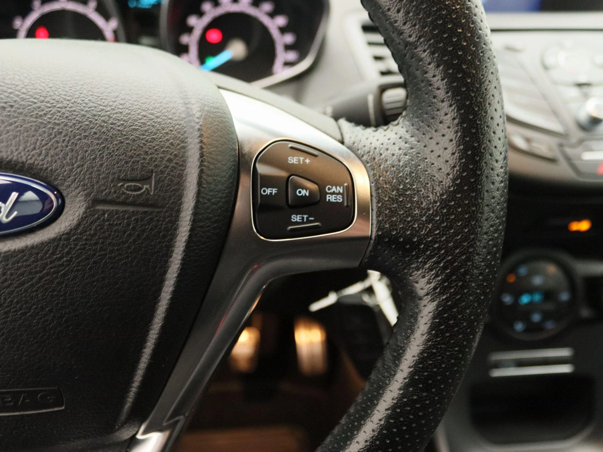Ford-Fiesta-image-17