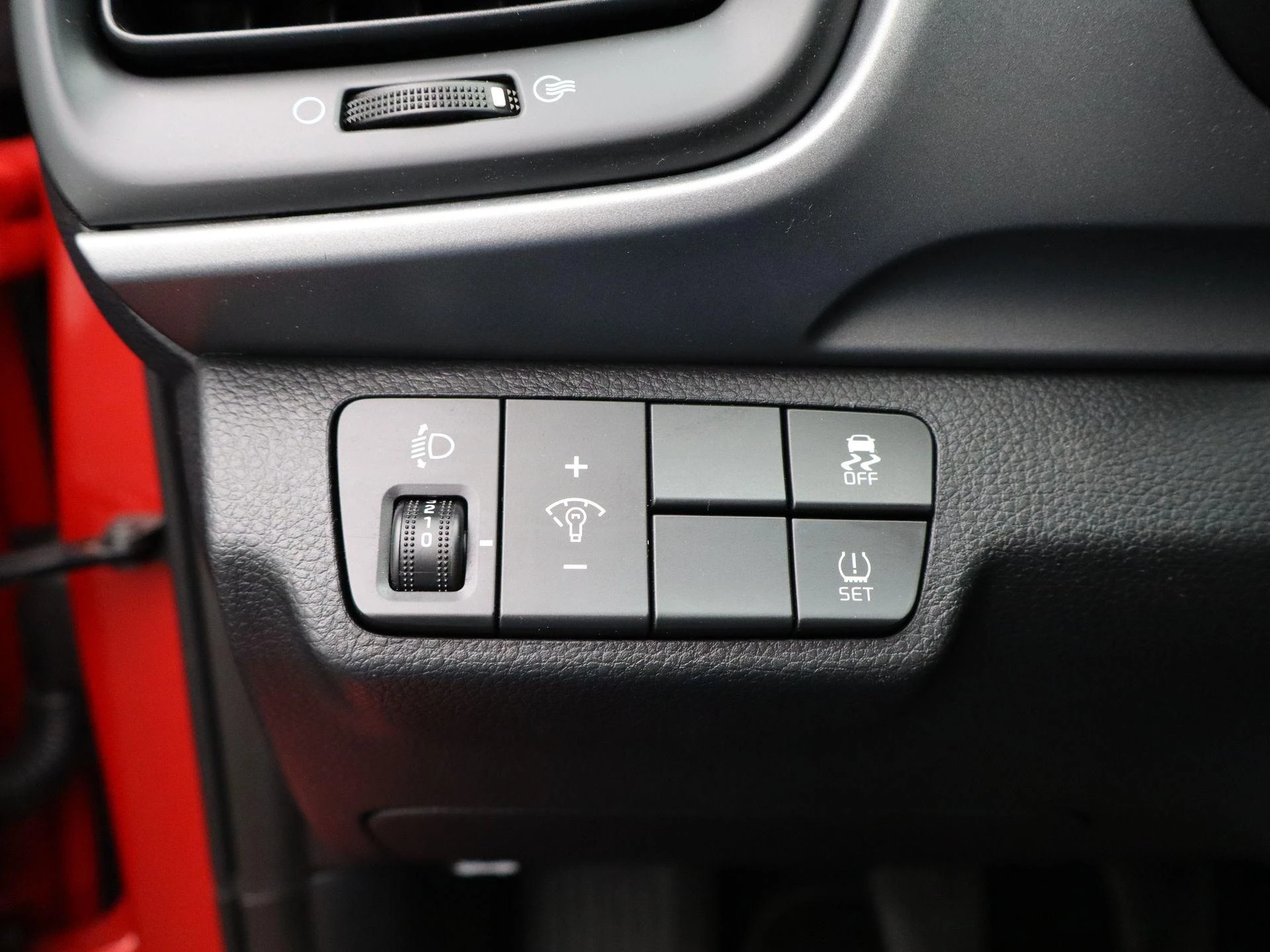 Kia-Stonic-image-27