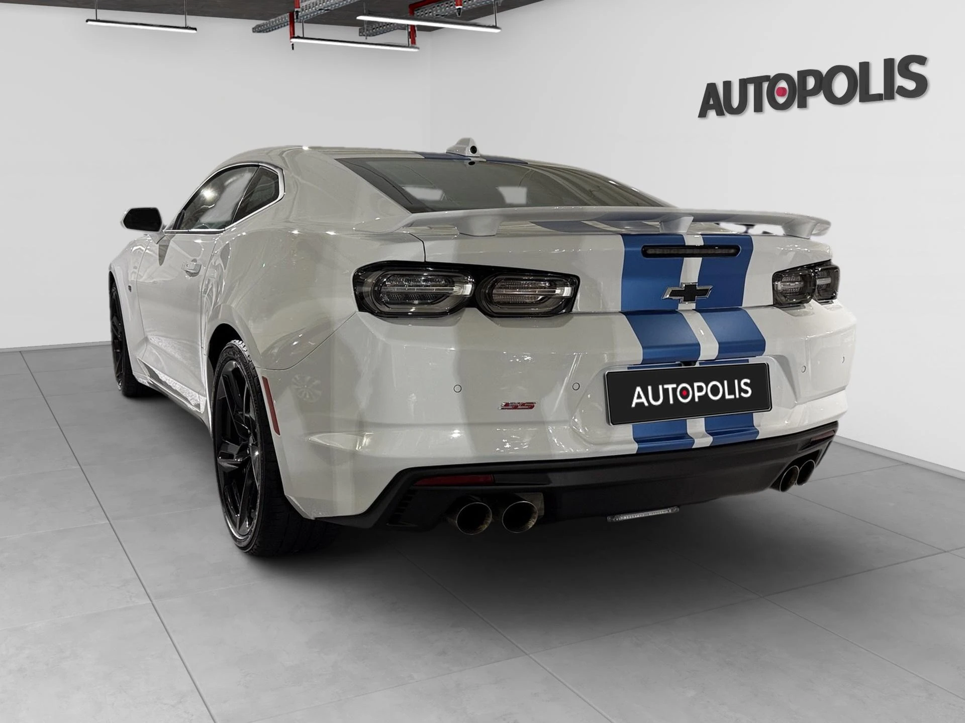 Chevrolet-Camaro-image-17