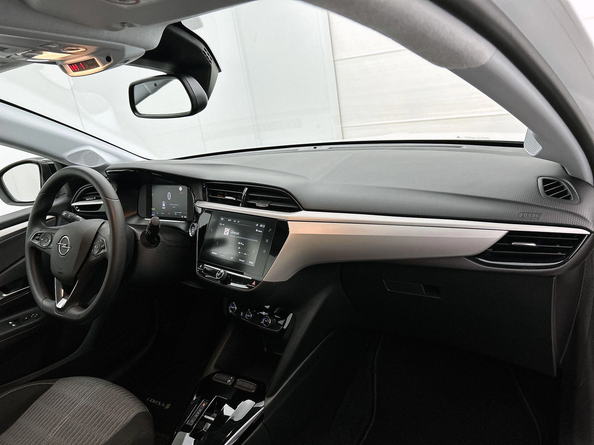 Opel-Corsa-e-image-16