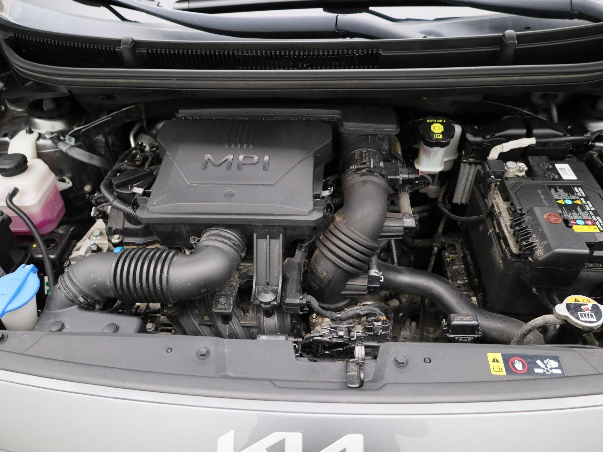 Kia-Picanto-image-26