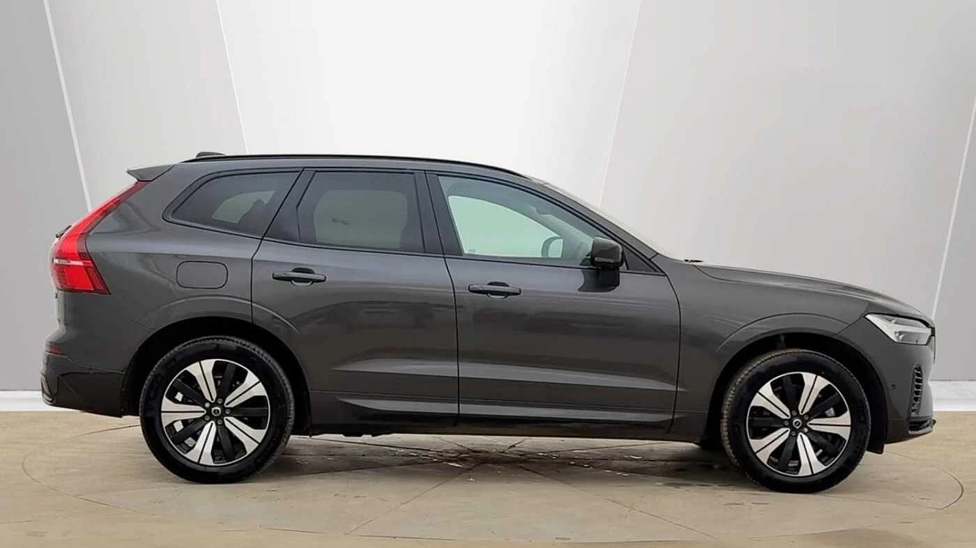 Volvo-XC60-image-1
