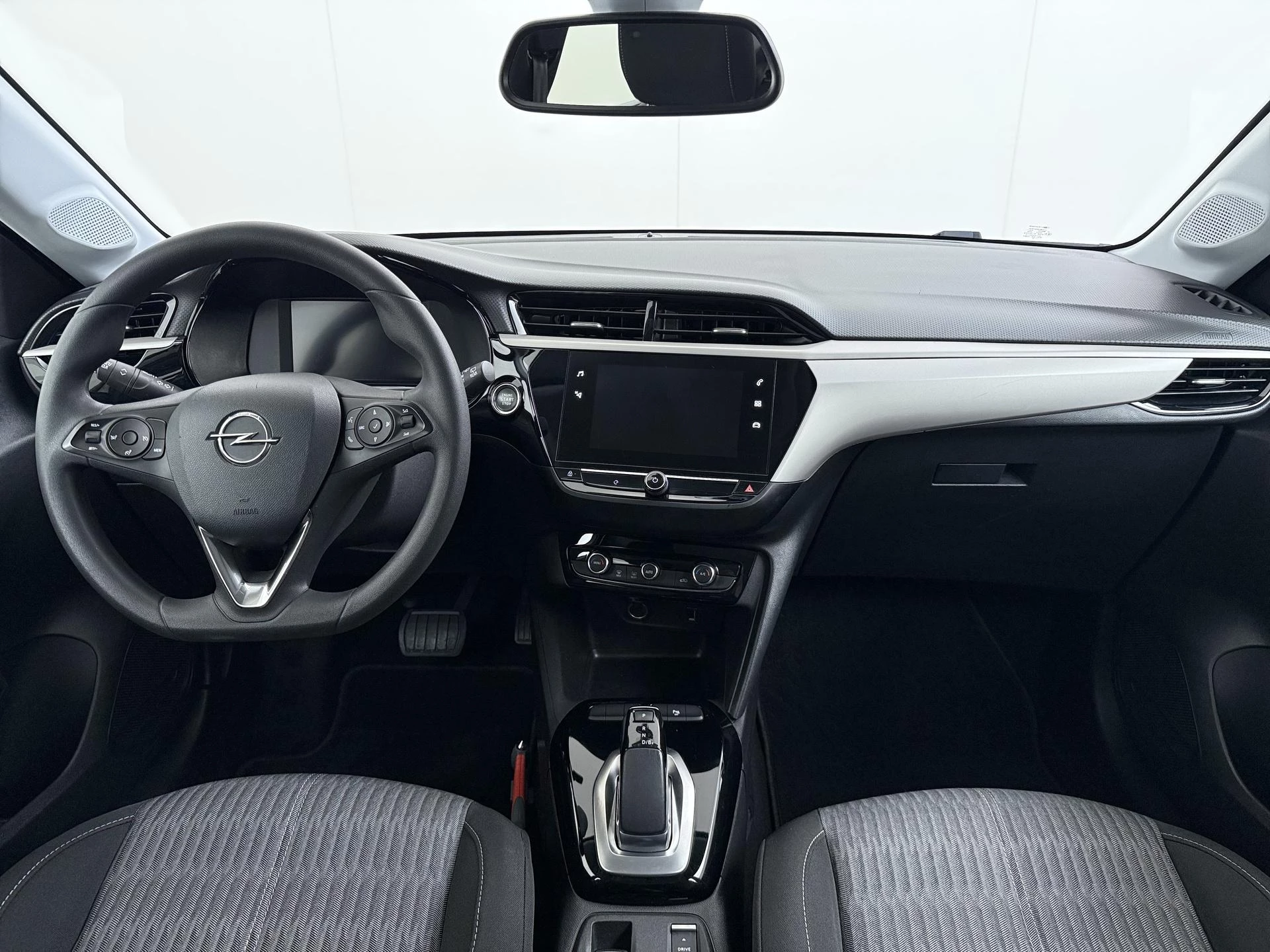 Opel Corsa-e Edition 50 kWh