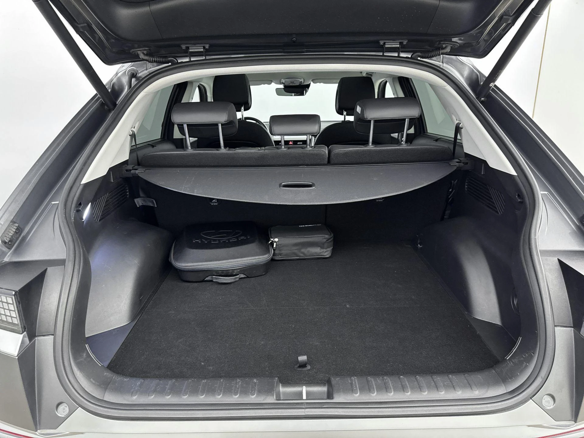 Hyundai-IONIQ 5-image-23