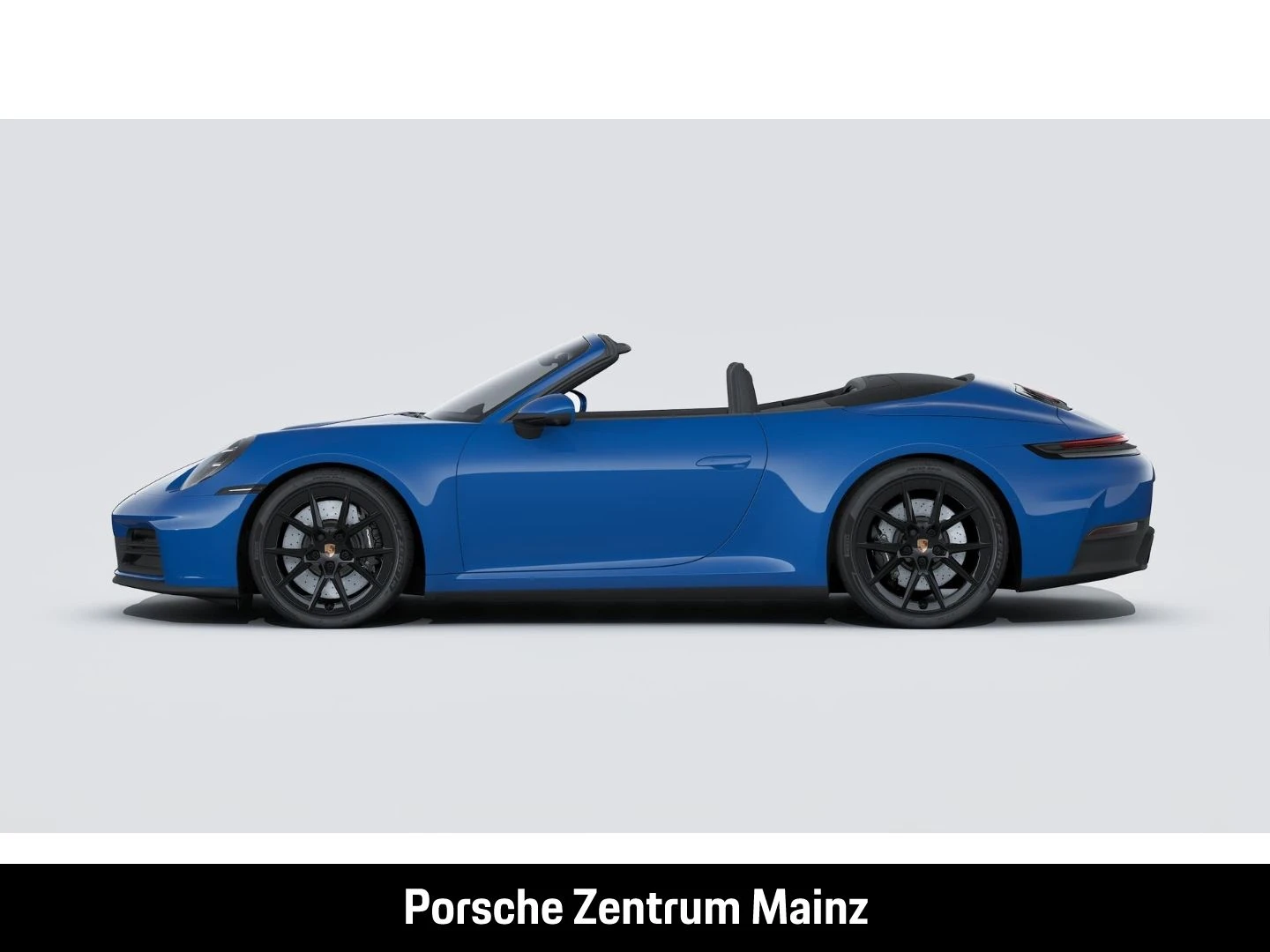 Porsche-911-image-1