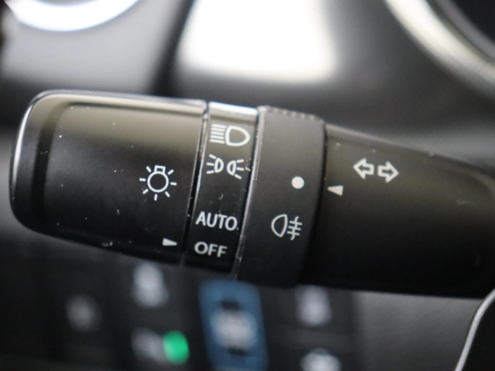 Suzuki-Vitara-image-33