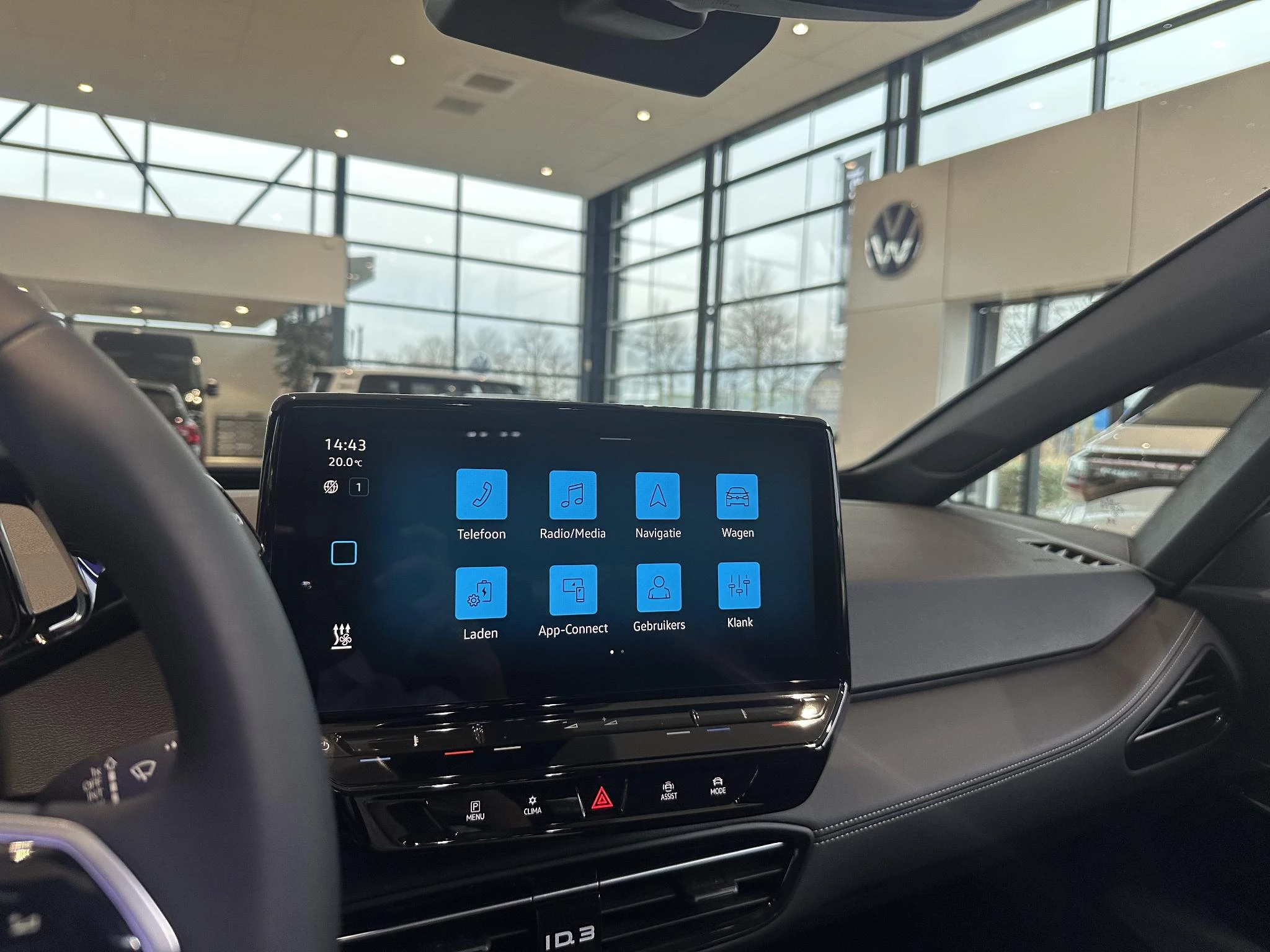 Volkswagen-ID.3-image-8
