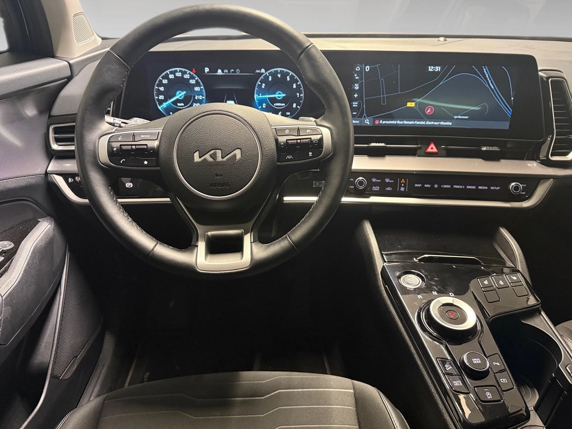 Kia-Sportage-image-6