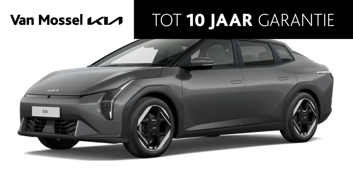 Kia-EV4-image-0