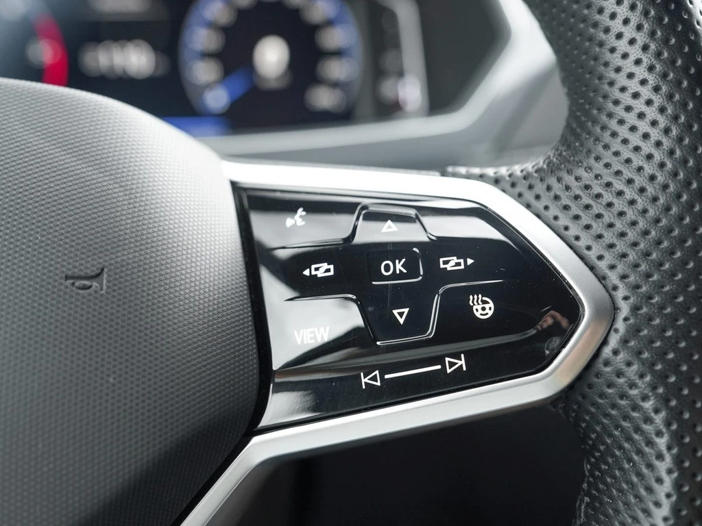 Volkswagen-Tiguan Allspace-image-16