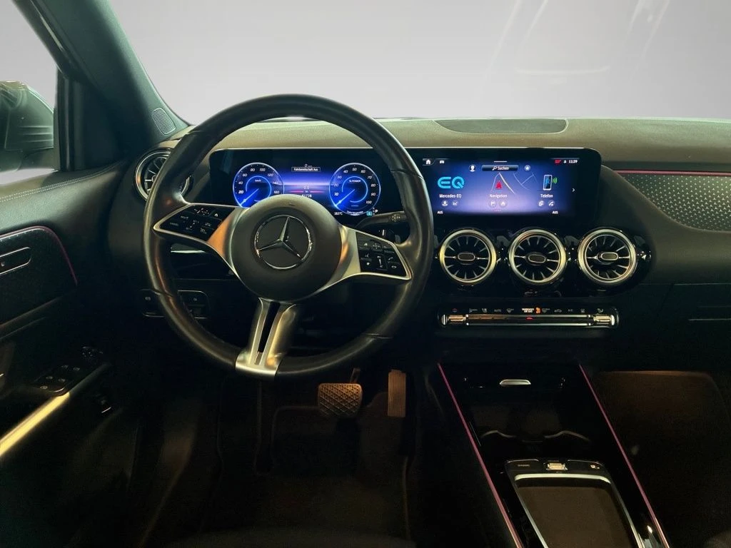 Mercedes-Benz-EQA 250-image-10