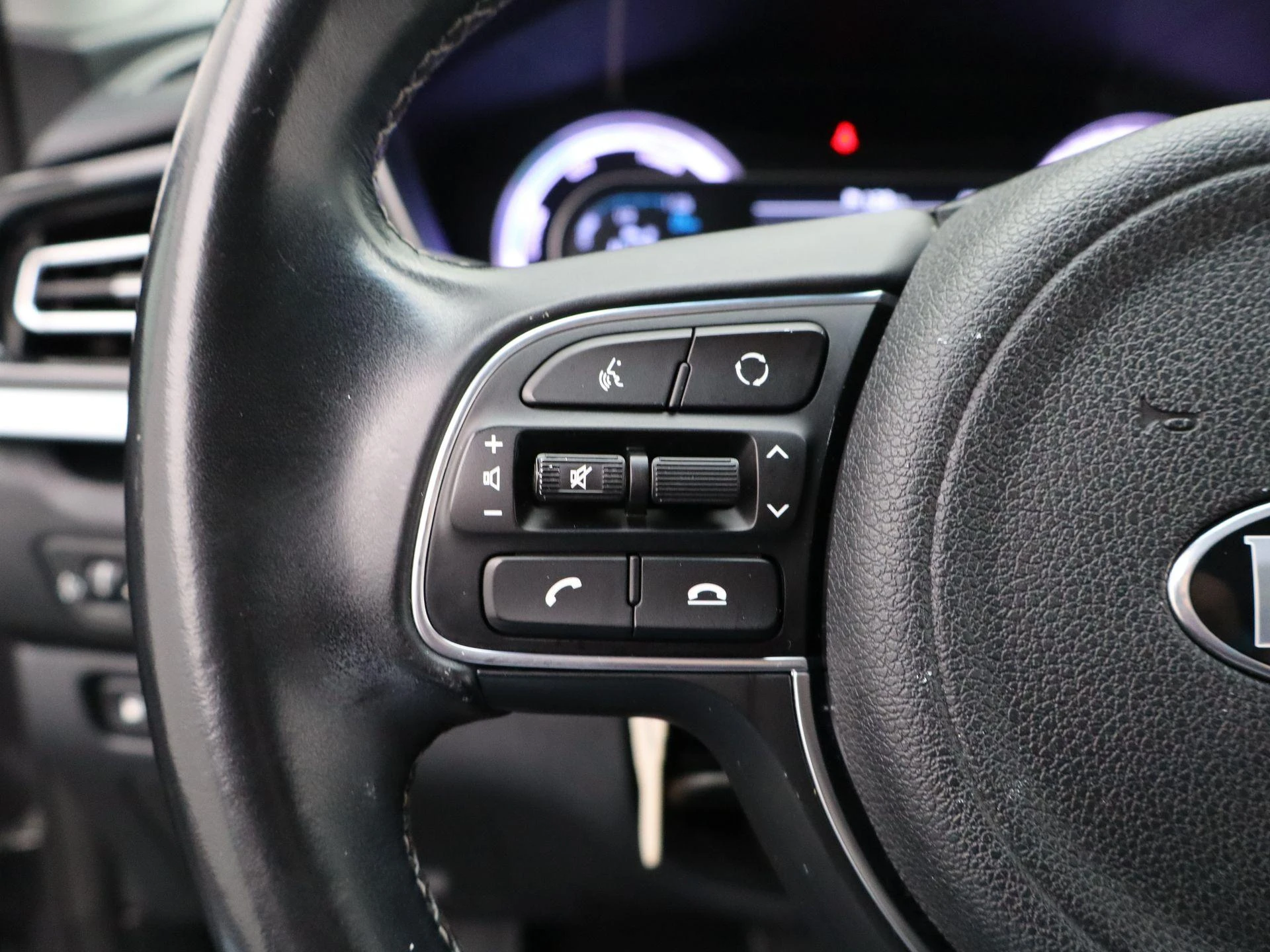 Kia-Niro-image-19