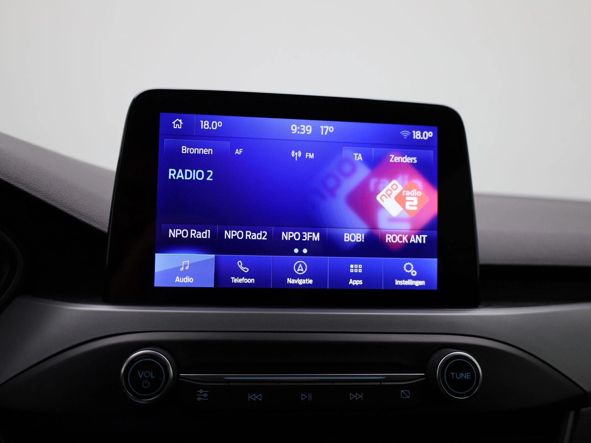 Ford-Focus-image-17