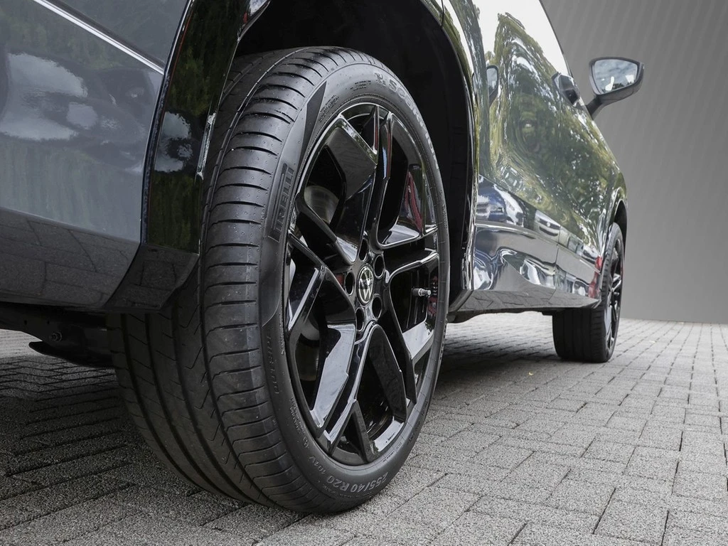 Volkswagen-Tayron-image-4