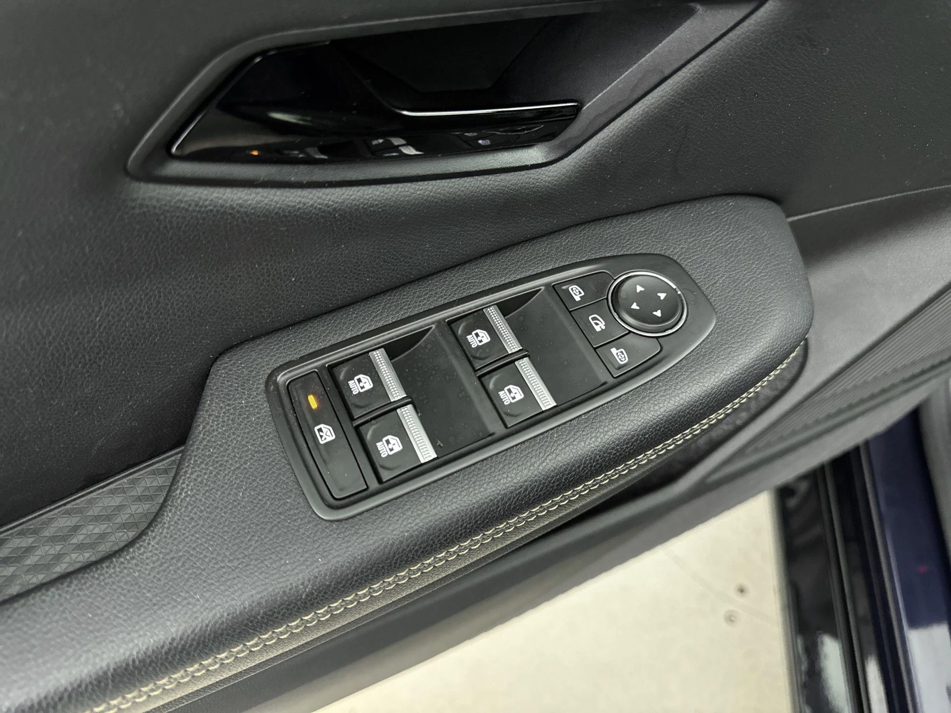 Renault-Megane E-Tech-image-20