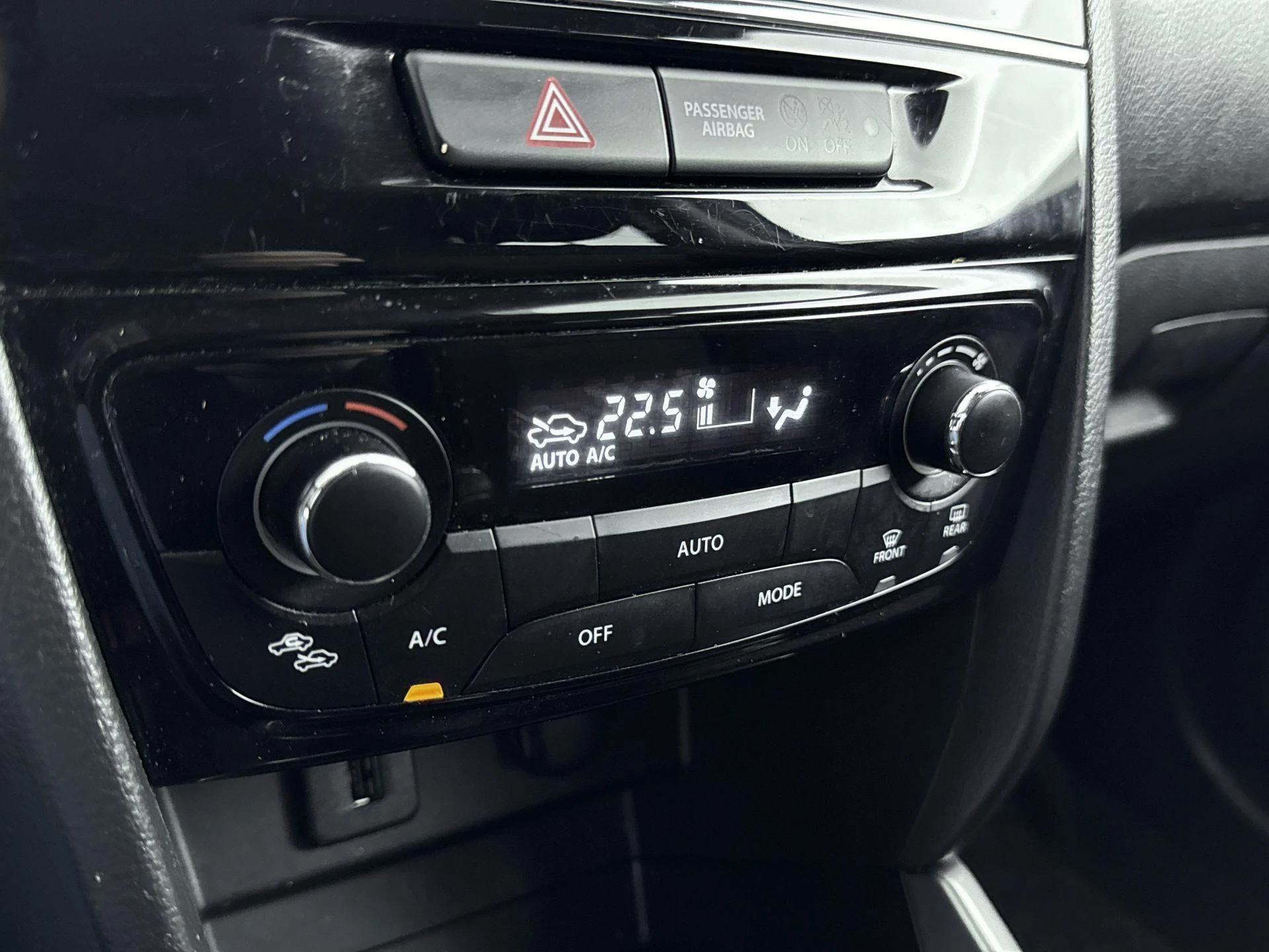 Suzuki-Vitara-image-12