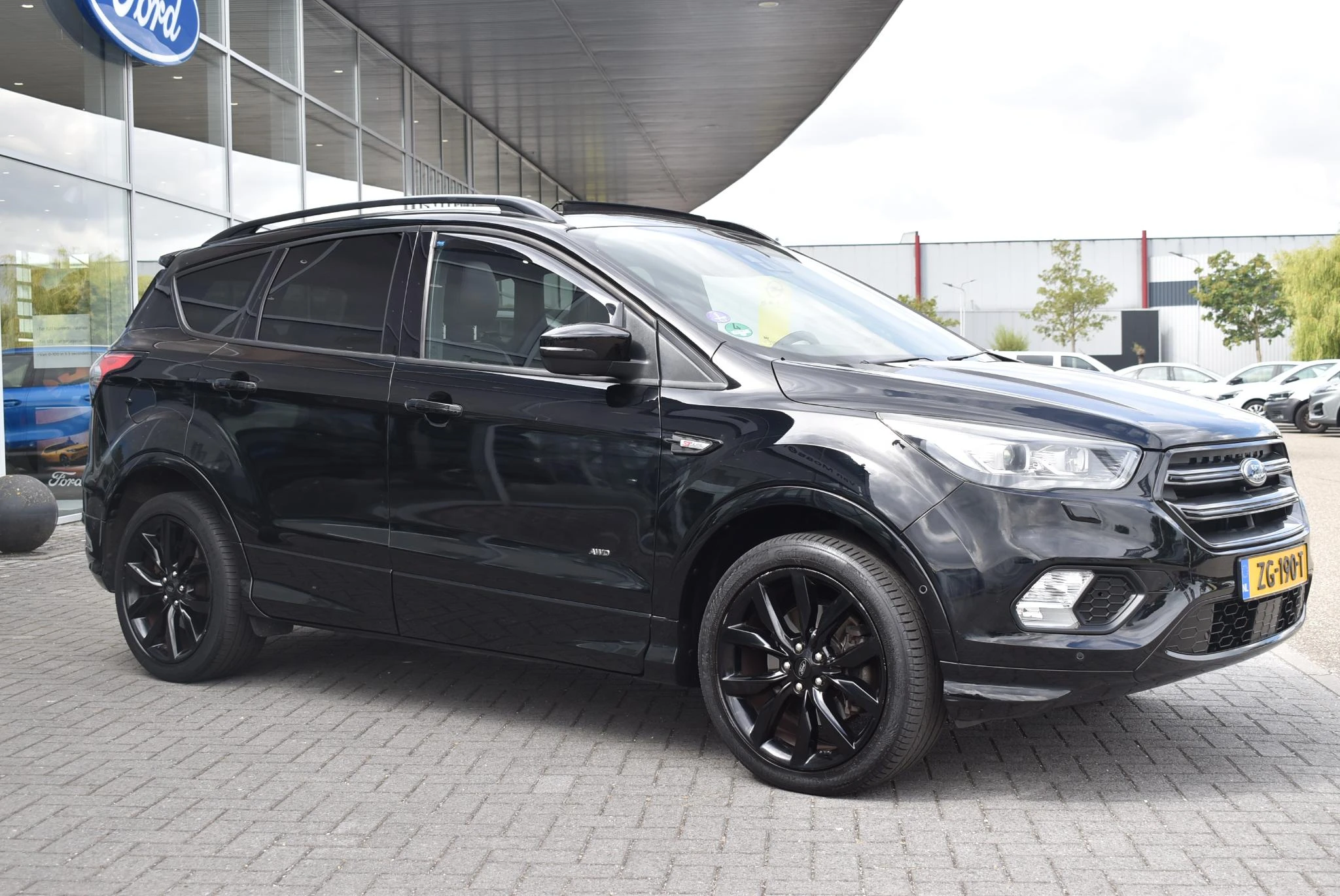 Ford-Kuga-image-2