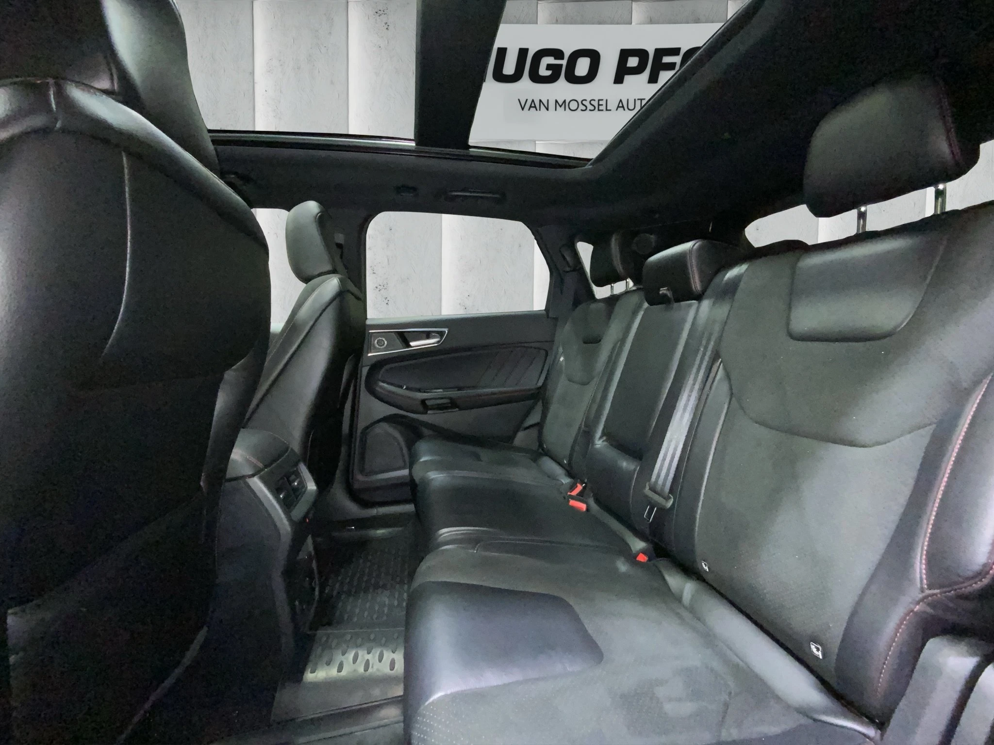 Ford-Edge-image-10