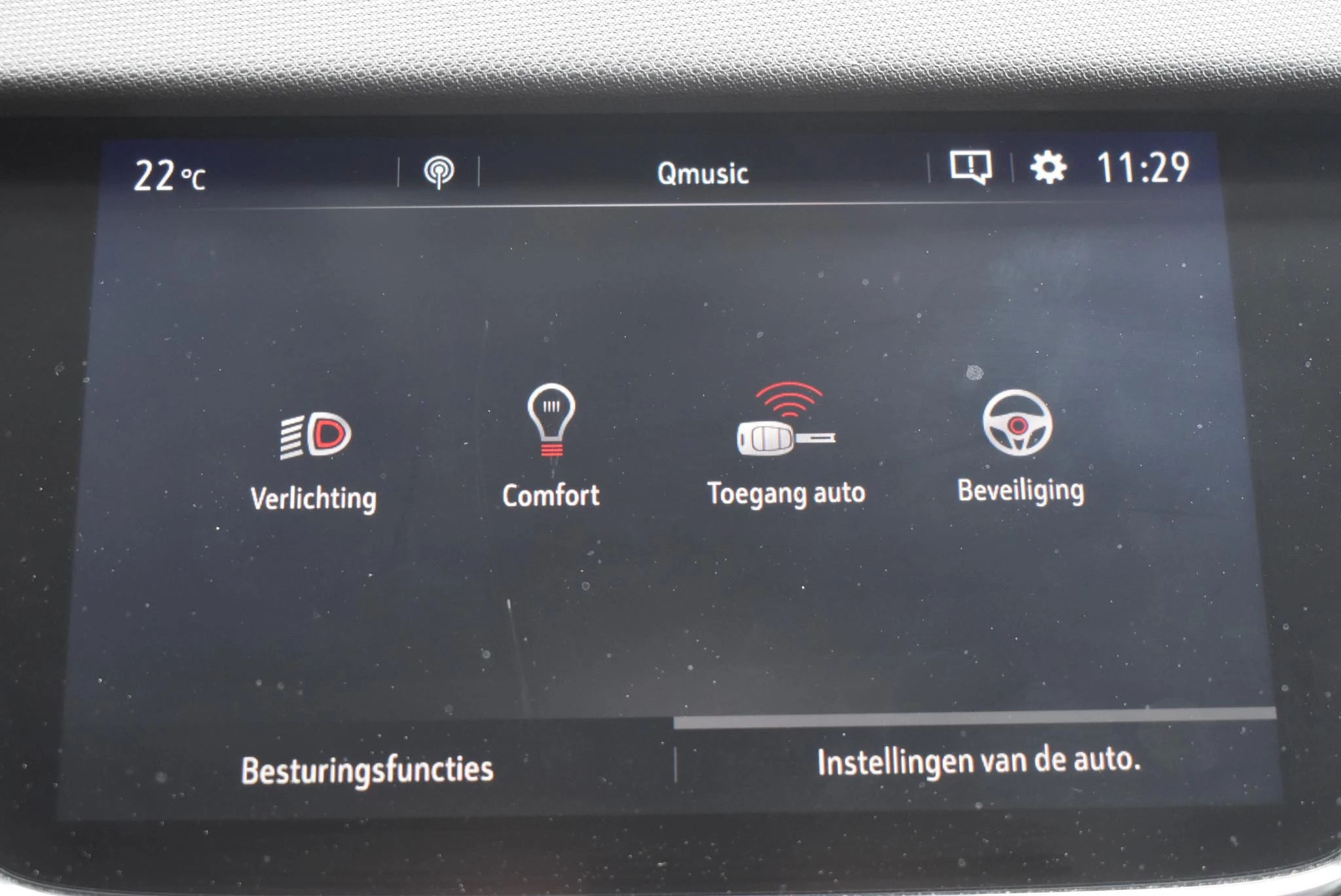 Opel-Crossland-image-30