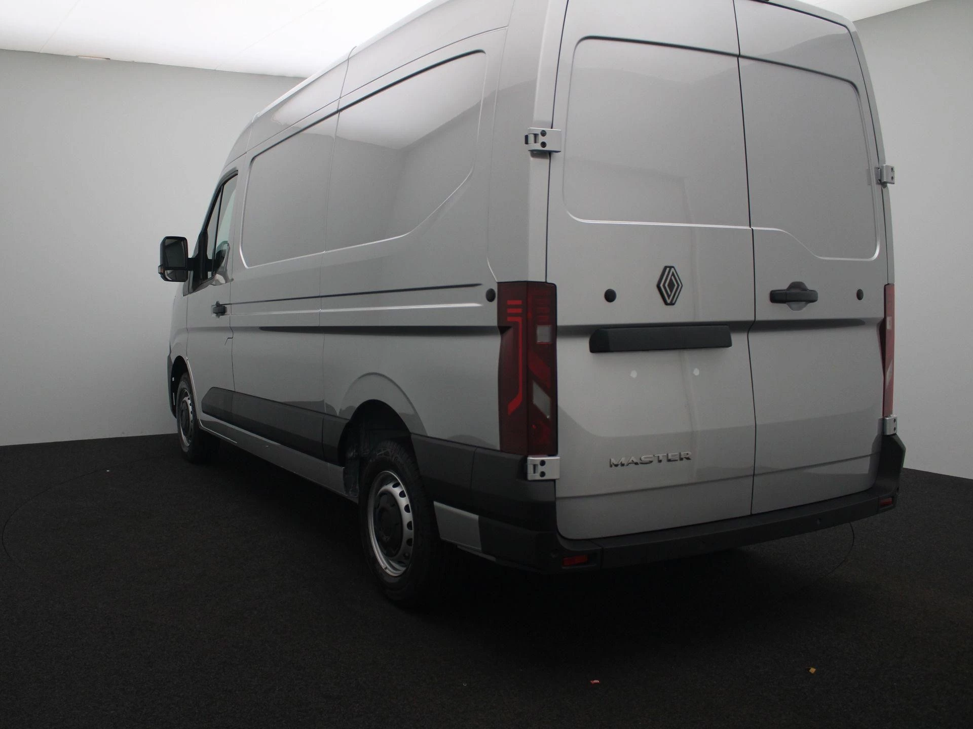 Renault-Master-image-1