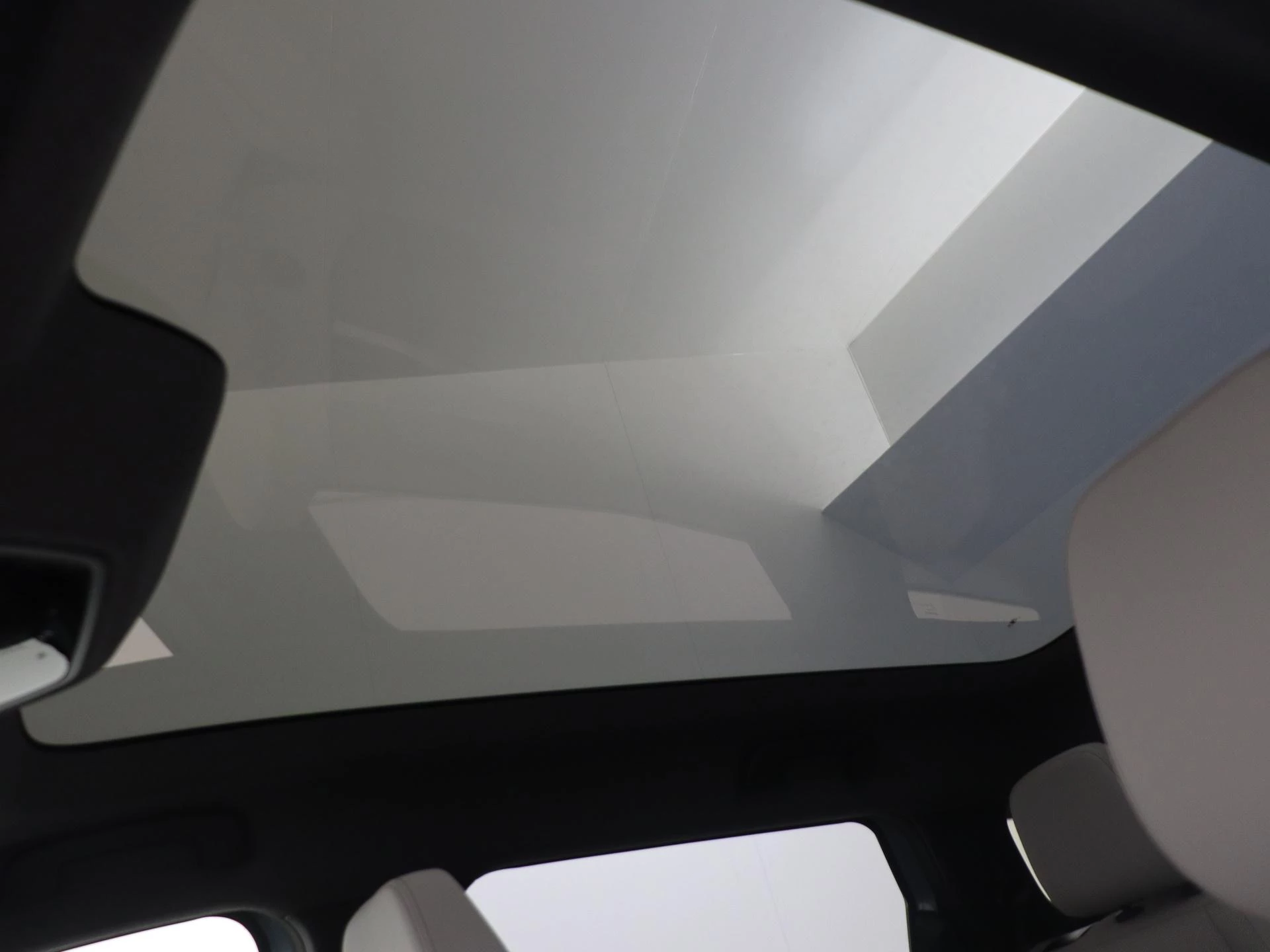 Renault-Espace-image-32