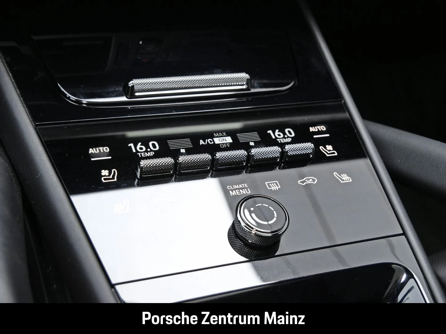 Porsche-Cayenne-image-23