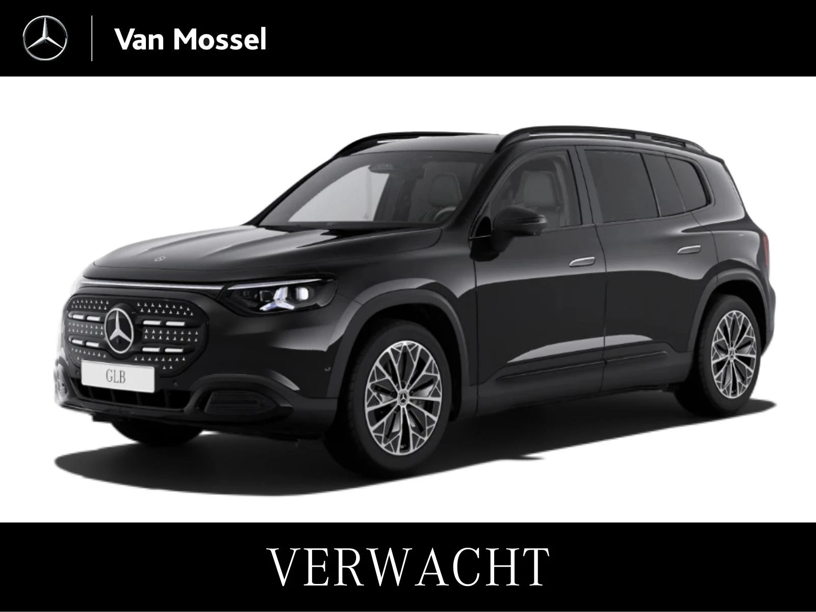 Mercedes-Benz-GLB-image-0