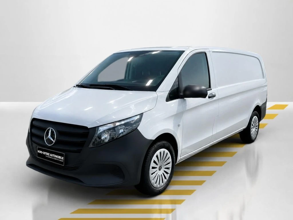 Mercedes-Benz-Vito 116-image-3