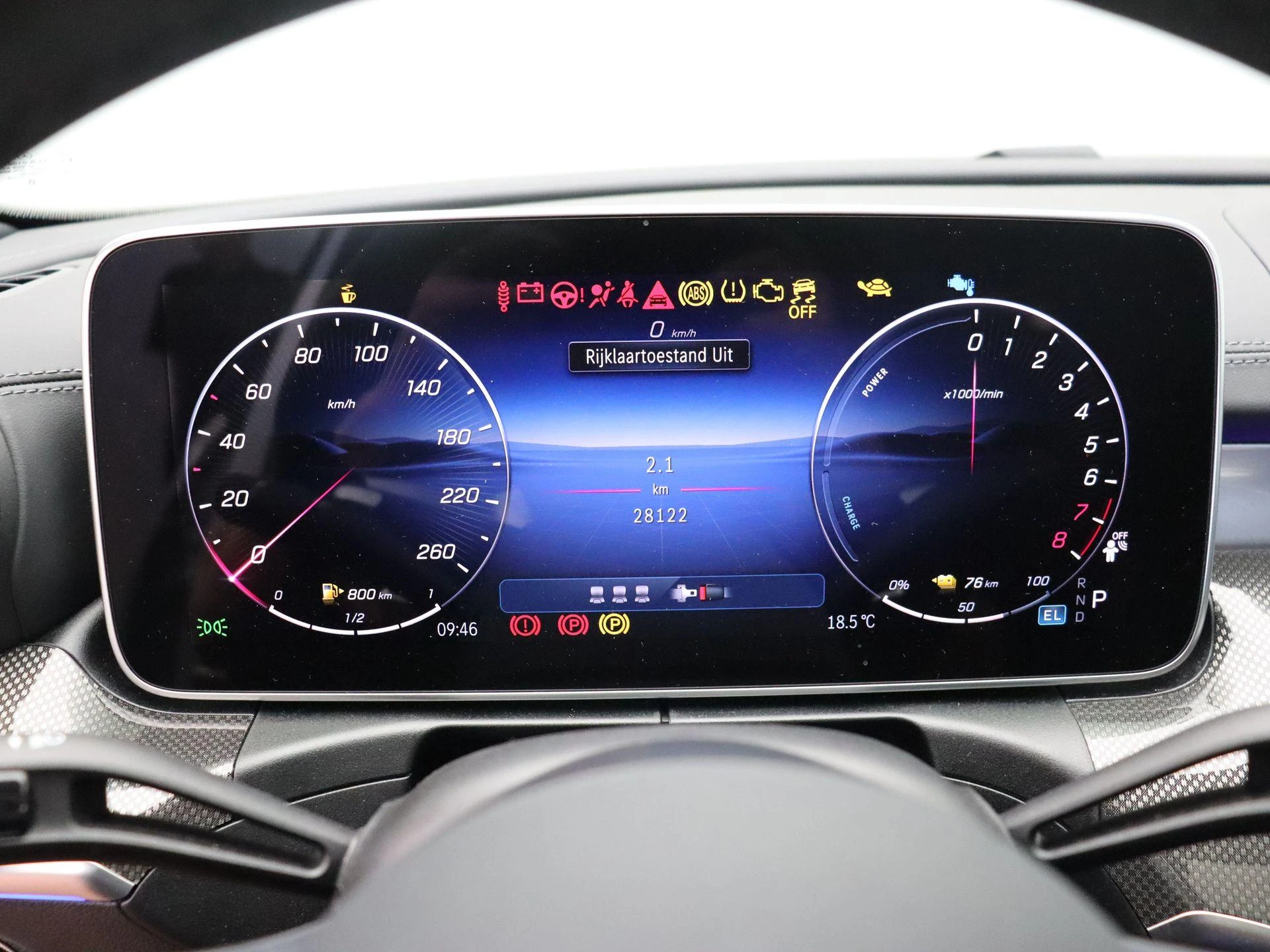 Mercedes-Benz-C-Klasse-image-17