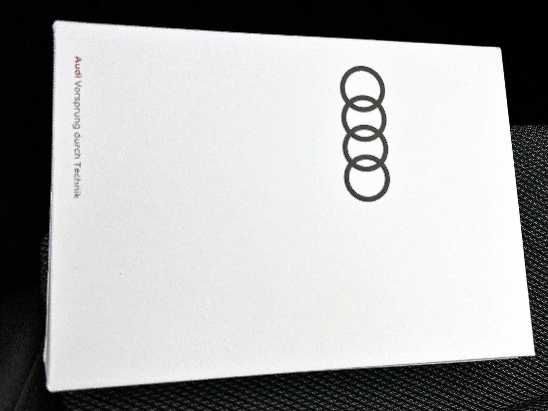 Audi-A3-image-28