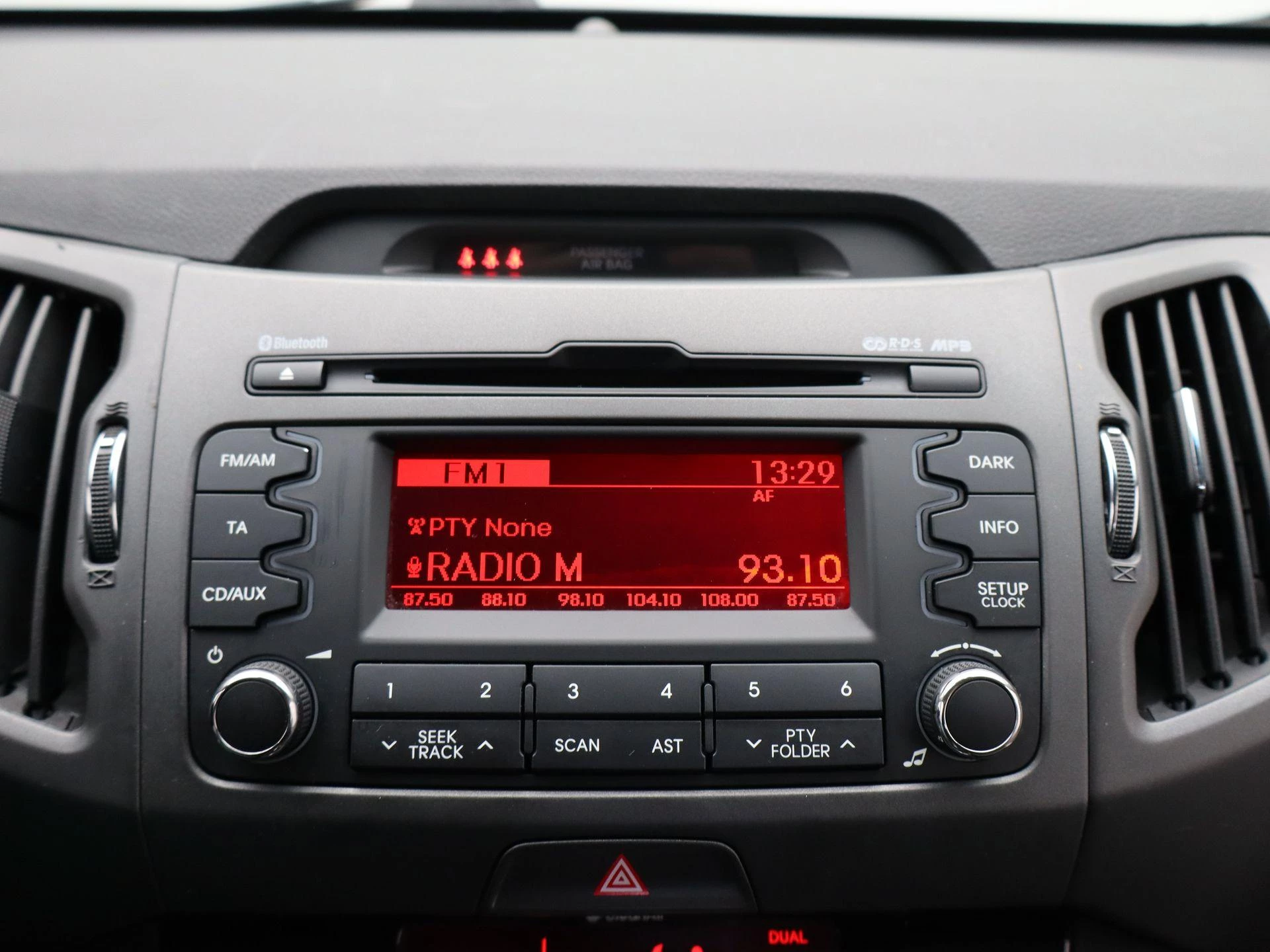 Kia-Sportage-image-11