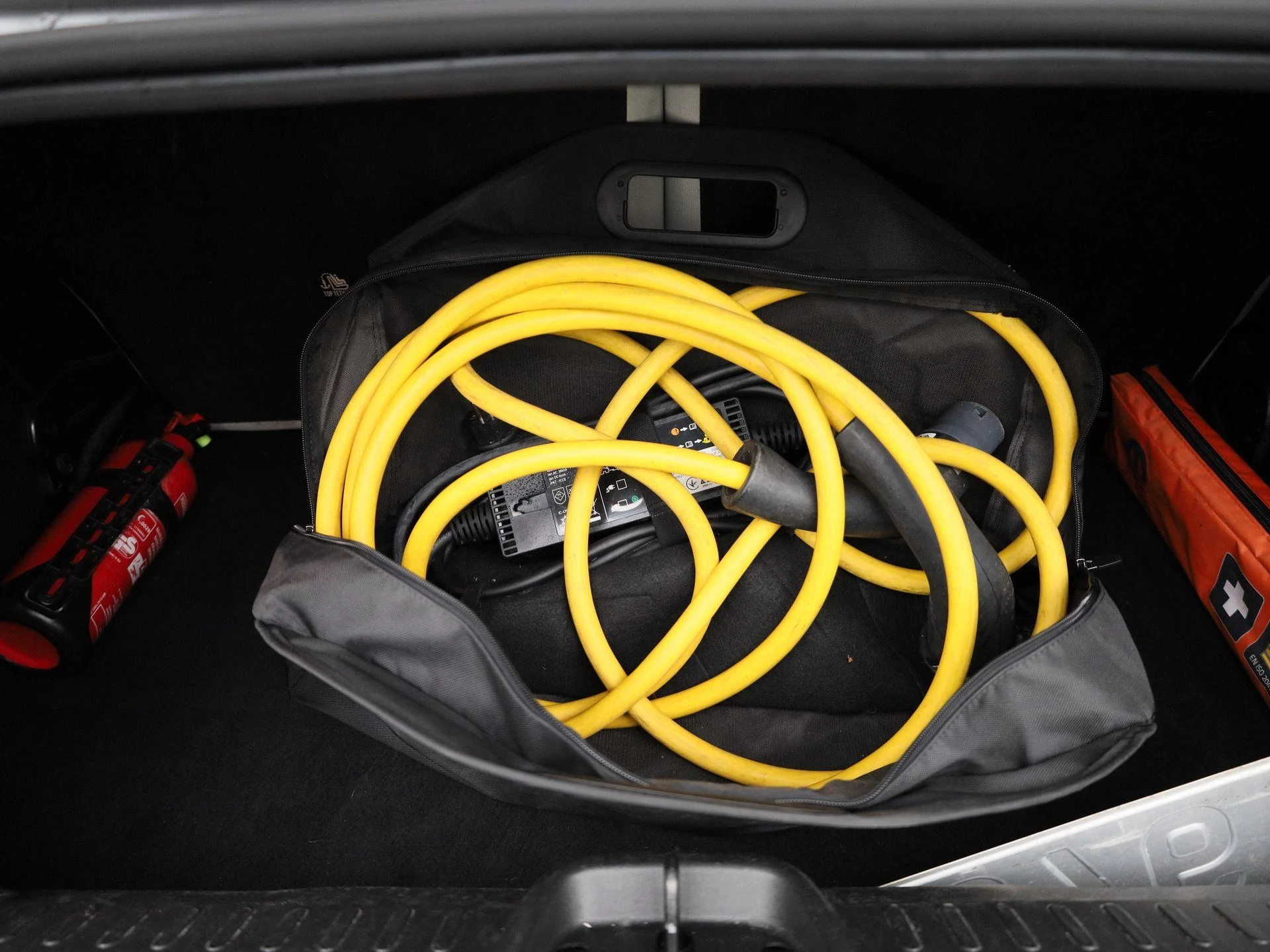 Fiat-500e-image-14