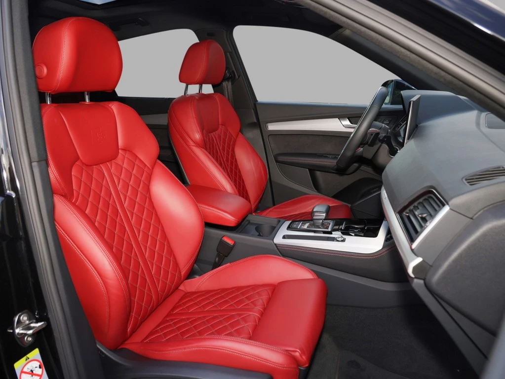 Audi-SQ5-image-11