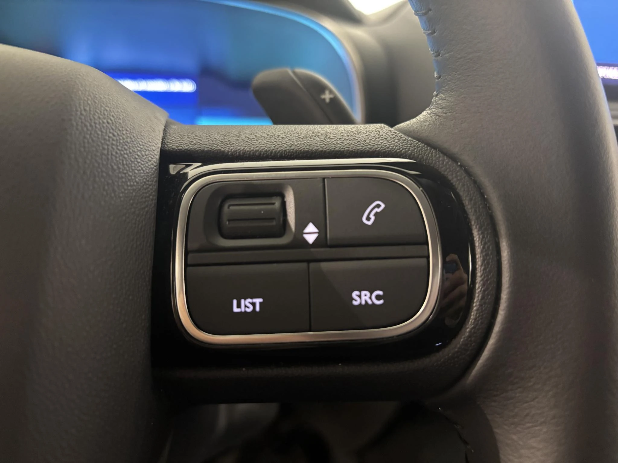 Citroën-C5 Aircross-image-16