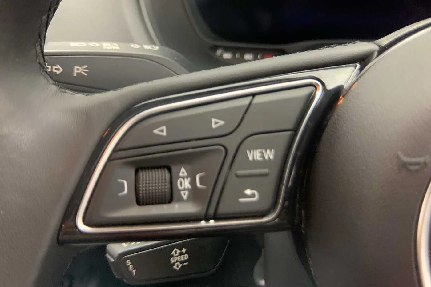 Audi-Q2-image-16