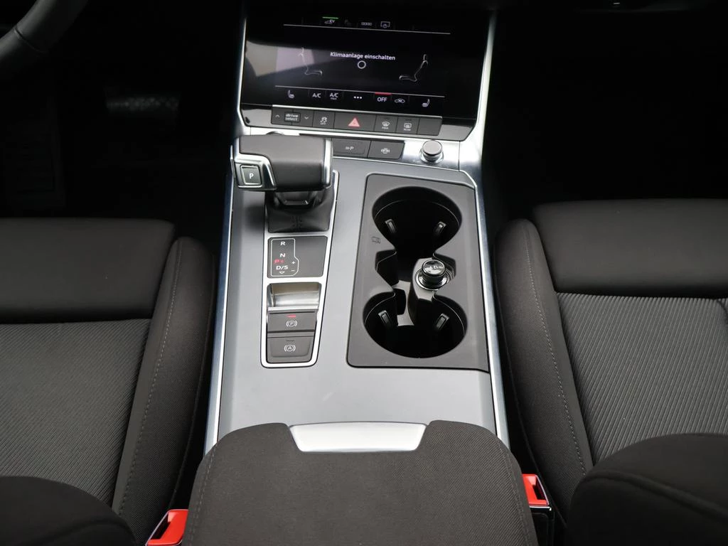 Audi-A6-image-10