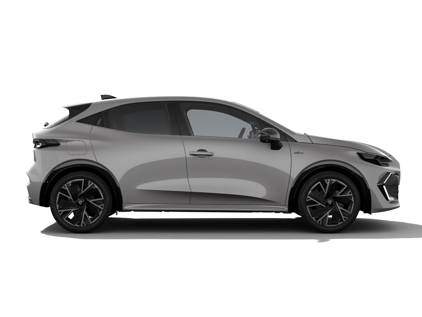Renault-Clio-image-1