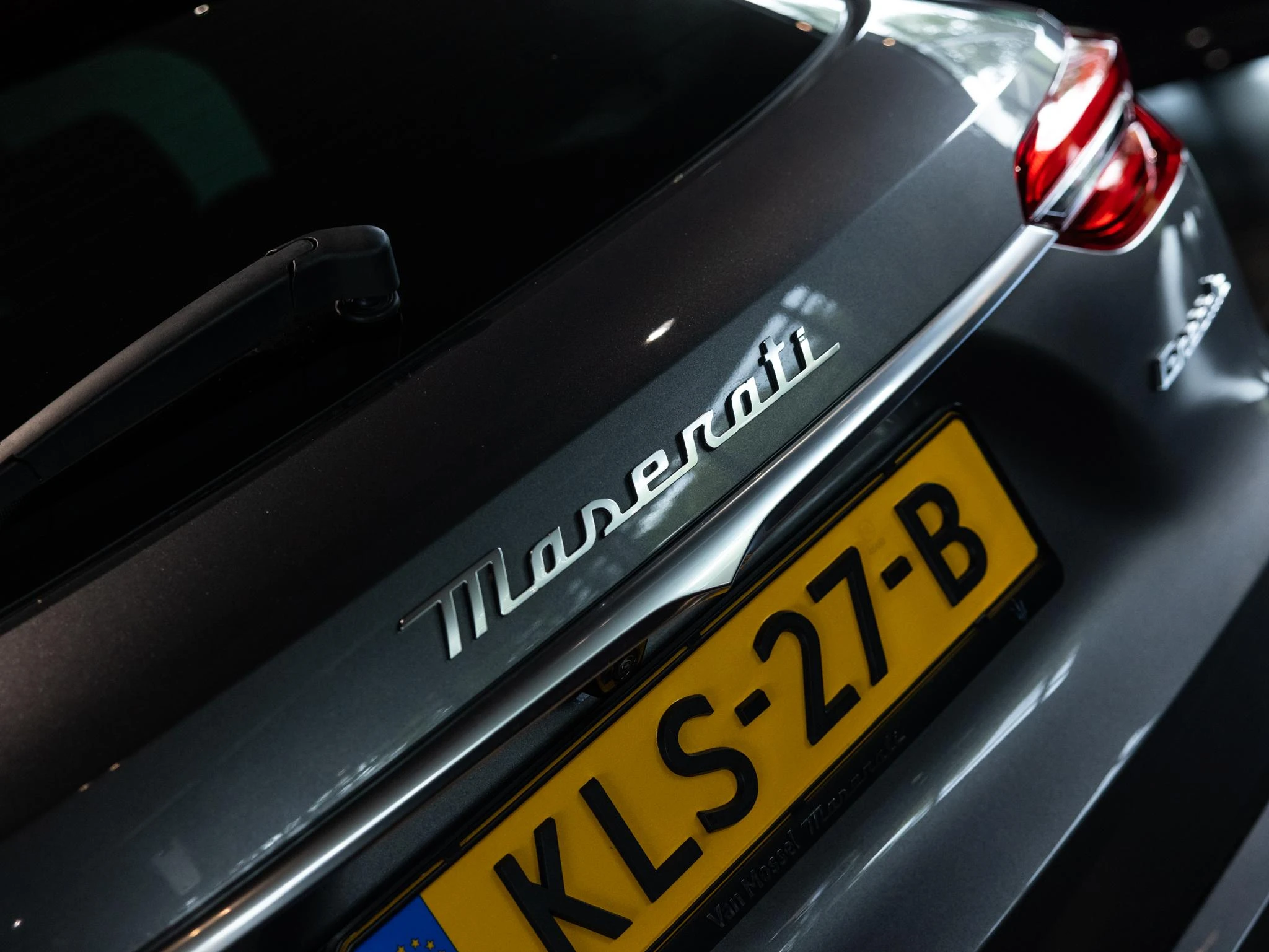 Maserati-Grecale-image-24