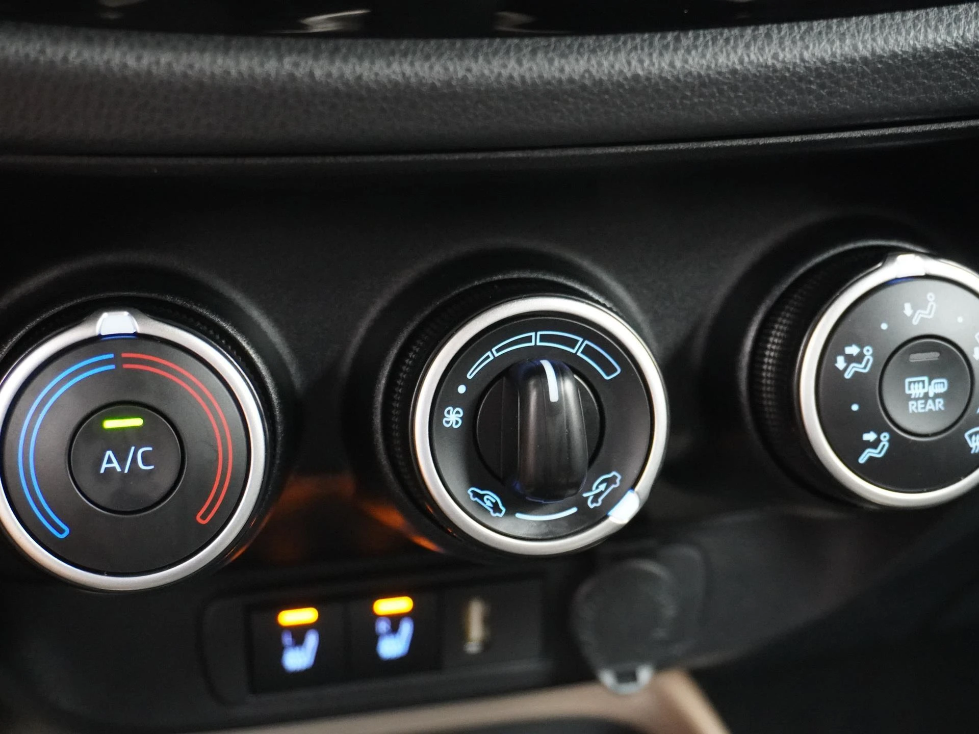 Toyota-Aygo-image-15