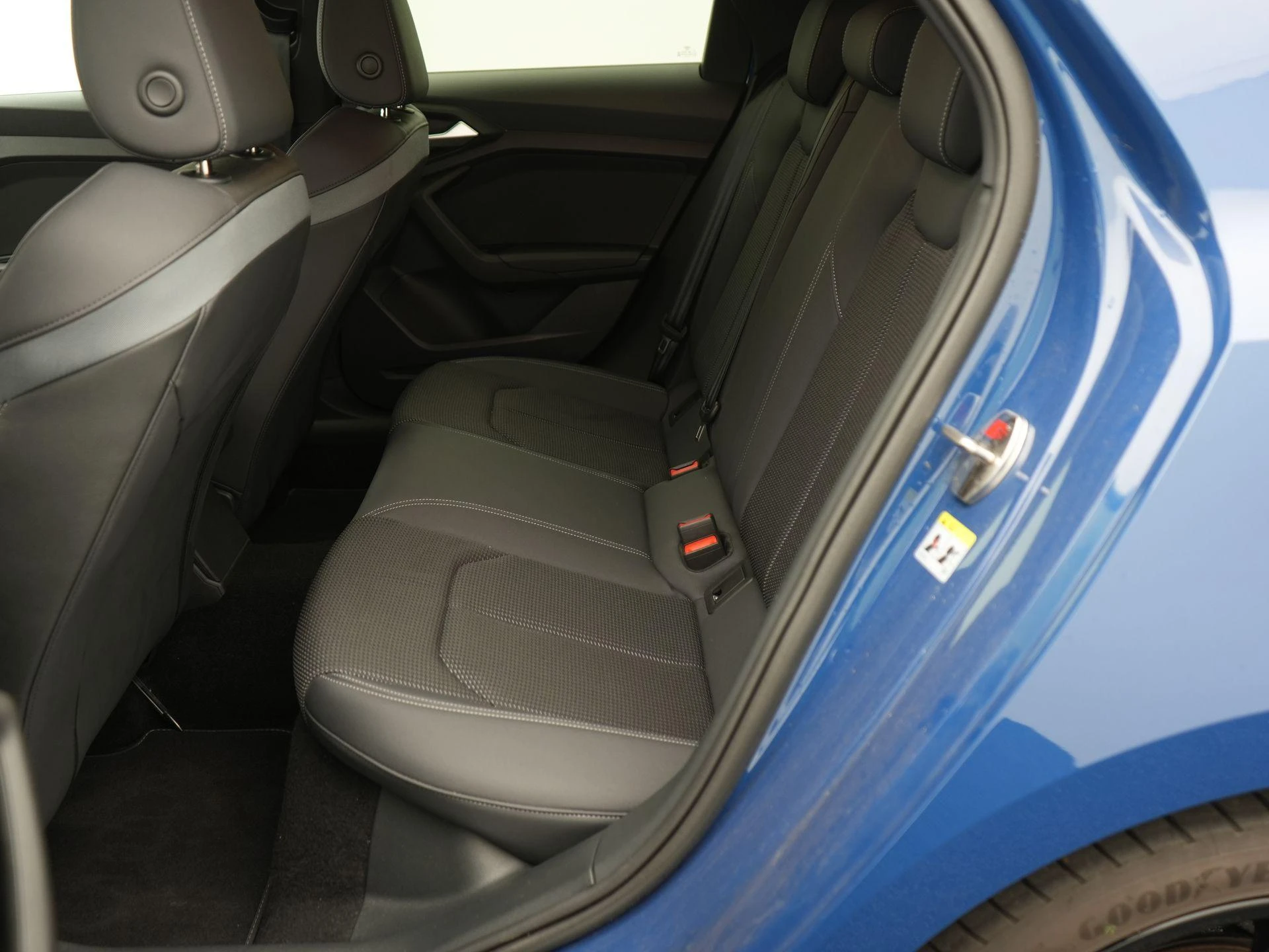 Audi-A1 Sportback-image-9
