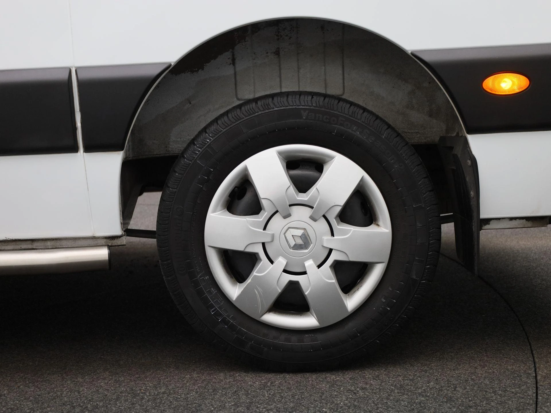 Renault-Master-image-19