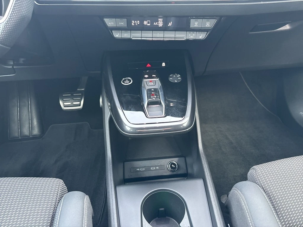 Audi-Q4 e-tron-image-9
