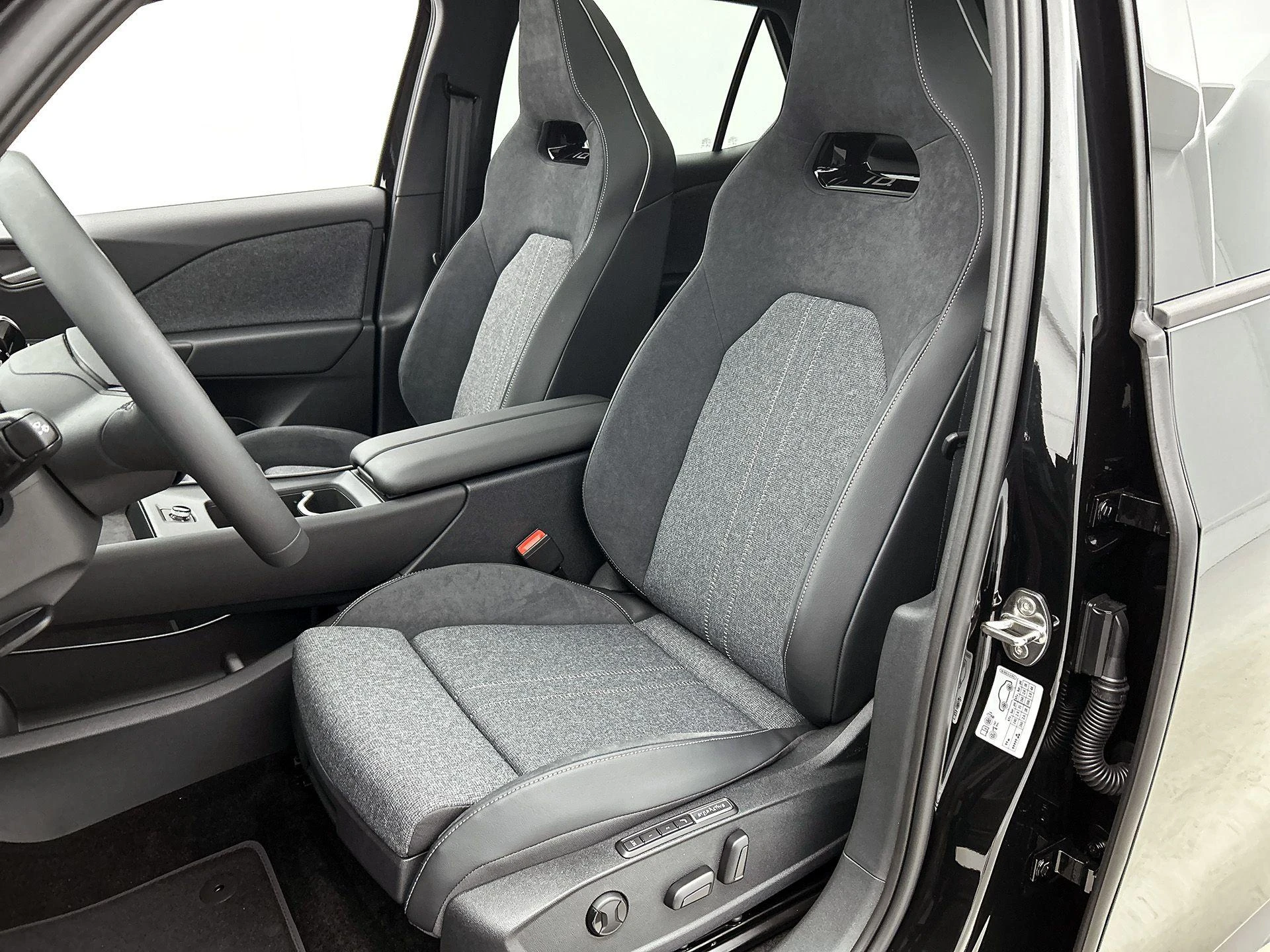 Volkswagen-ID.3 Neo-image-43
