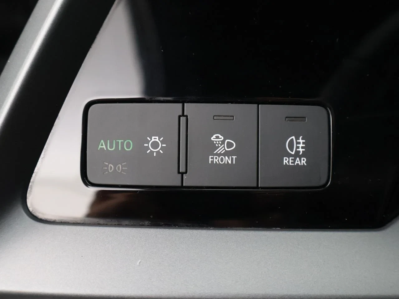 Audi-A3-image-18