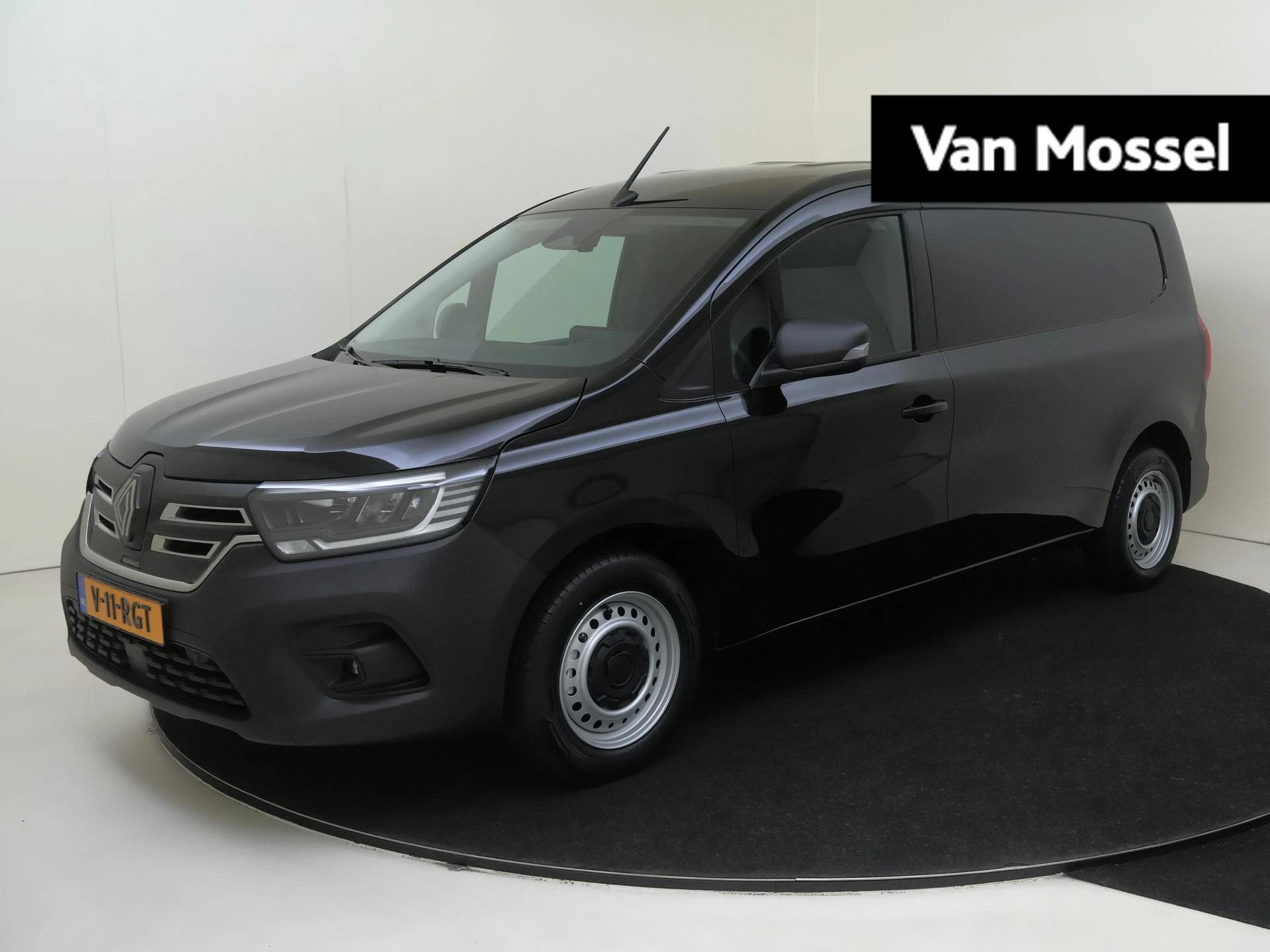 Renault-Kangoo-image-0