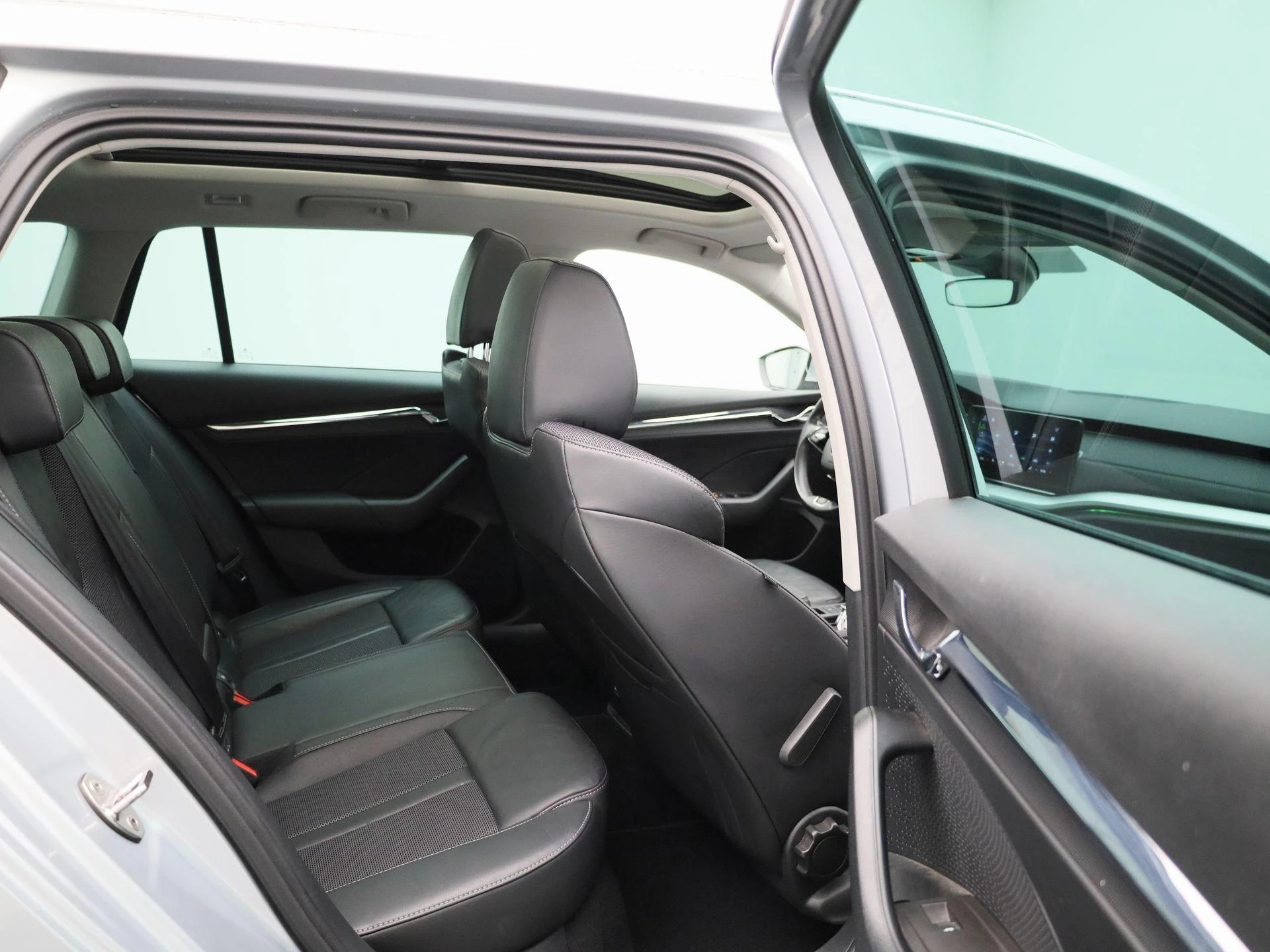 Škoda-Octavia-image-40