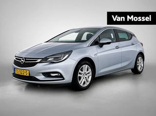 Opel Astra 1.0 Online Edition